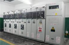 广东SCB10-800KVA变压器新装增容
