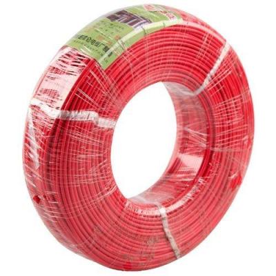 新乡市昆仑阻燃电线BVZR昆仑电线厂家批发