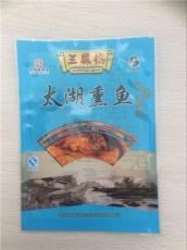 江苏食品袋-江苏食品袋价格-江苏食品袋厂家
