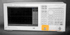 AgilentE5062A射频网络分析仪