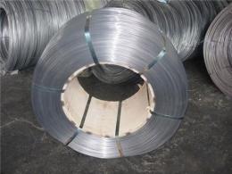 20CrMo冷镦钢 标准件 品质保证