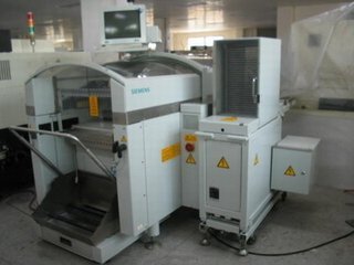 求購西門子貼片機(jī)配件