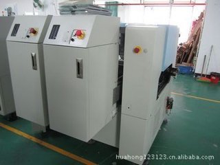 求購雅馬哈貼片機配件