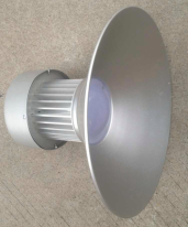 昭森照明供应LED工矿灯厂房车间灯工程品质