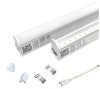 昭森照明厂家供应LED日光灯管工程品质