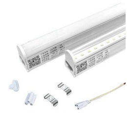 昭森照明厂家供应LED日光灯管工程品质