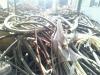 威海哪里回收废电缆 回收废铜铝