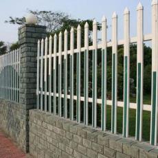 供兰州塑钢防护栏和甘肃塑钢栏杆生产商