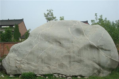 福霞景观石厂家价格优惠到很低了哦