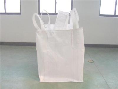 丹东吨袋集装袋厂家