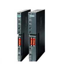 西门子S7400电源模块6ES7405-0KR02-0AA0
