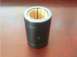 RJUM-01-10轴承 DryLin