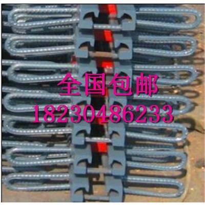 衡水正辉直销桥梁伸缩缝价格优惠中