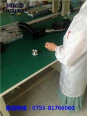焊锡烟雾消烟净化器