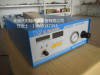 标准型超声波发生器 超声波电箱
