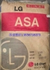 高流动ASA LI-911韩国LG 注塑级ASA LI-911