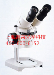 尼康体视显微镜SMZ-2