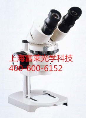 尼康體視顯微鏡SMZ-2