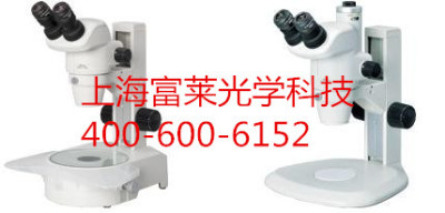 尼康體視顯微鏡SMZ745/SMZ745T