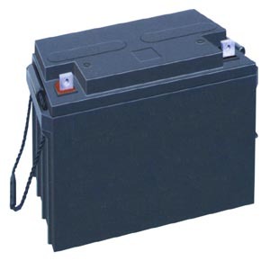 供甘肅蓄電池報(bào)價(jià) 甘肅蓄電池廠家