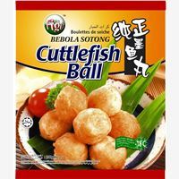 信賴安全的JXL墨魚丸 JXL墨魚丸口碑好就是