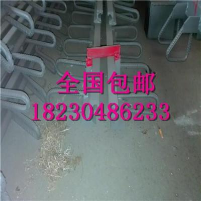 辽阳桥梁伸缩缝