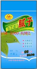 南陽(yáng)編織袋價(jià)格 編織袋批發(fā) 編織袋銷(xiāo)售