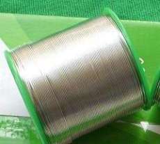 广州无铅焊锡线 环保焊锡丝 有铅焊锡丝