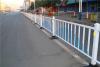 呼和浩特市政护栏厂家 呼和浩特锌钢护栏