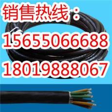 BPYJVP电缆优质供应商 BPYJVP2电缆价格表