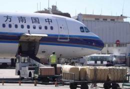 常州进口报关需要那些流程