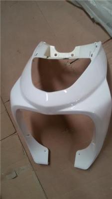 鄭州烤漆廠有哪些