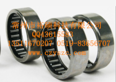 HK28357.5滾針軸承