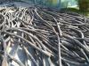 盐城电缆线回收库存电力电缆线回收二手电缆