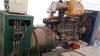泰州发电机回收泰州柴油进口发电机回收价格