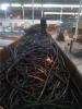 嘉兴电缆线回收漆包线二手电力电缆线回收