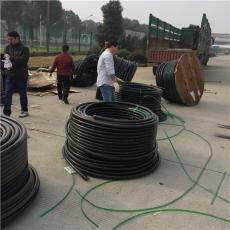 镇江电缆线回收