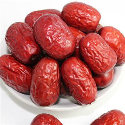 新疆若羌灰枣价格网