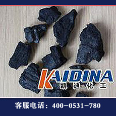 導(dǎo)熱油積碳清洗劑