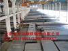 耐磨钢板生产厂家低价格批发NM400耐磨钢板