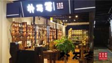 广州古船木家具公司对船木家具的价值讲解