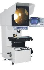 二次元投影仪 二次元测量仪 工具显微镜
