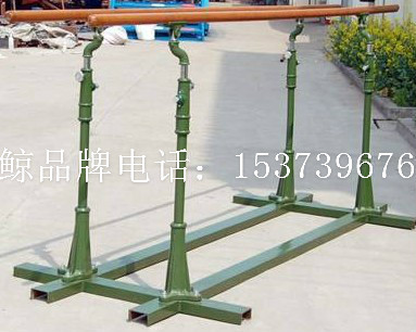 山東濱州軍用單杠報價部隊強(qiáng)度訓(xùn)練標(biāo)準(zhǔn)詳細(xì)