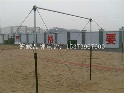 山東濱州軍用單杠報價部隊強(qiáng)度訓(xùn)練標(biāo)準(zhǔn)詳細(xì)