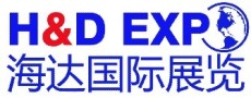 2016年越南食品加工及包裝展