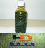 防水卷材专用软化油 卷材专用油