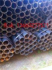 Q235B焊管配件180x8焊管203x12钢管