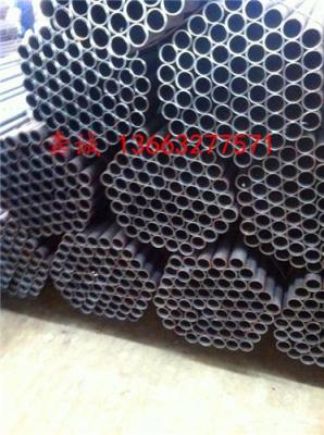 宁波焊管70x5焊管厂家55x3焊管汽车配件