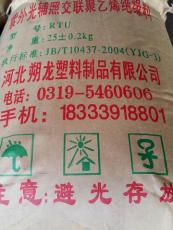 電纜料價(jià)格