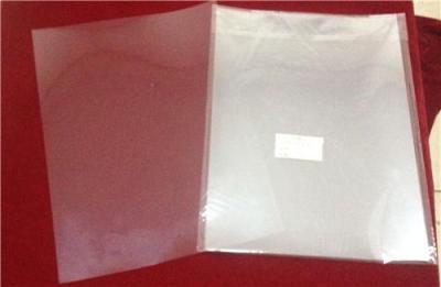 弱溶剂防水菲林制版胶片610mm卷装*30米